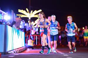 BIB: 
                            <button type="button" onclick="openModal(23014404)" class="btn btn-primary btn-sm float-right btn-popup" data-toggle="modal" data-target=".modal-high-quality">
                        <i class="fas fa-shopping-cart"></i> Add to Cart
                    </button>
                                            <button type="button" onclick="isThisMe(23014404, true)" class="btn btn-success btn-sm float-right btn-popup btn-isme hidden" data-toggle="tooltip" data-placement="bottom" title="นี่คือรูปของคุณใช่ไหม คลิกที่นี่เพื่อเอาเข้าอัลบั้ม">
                        <i class="fas fa-plus"></i> Add to album
                    </button>
                    <button type="button" onclick="isThisMe(23014404, false)" class="btn btn-warning btn-sm float-right btn-popup btn-isnotme hidden">
                        <i class="fas fa-ban"></i> Remove from album
                    </button>